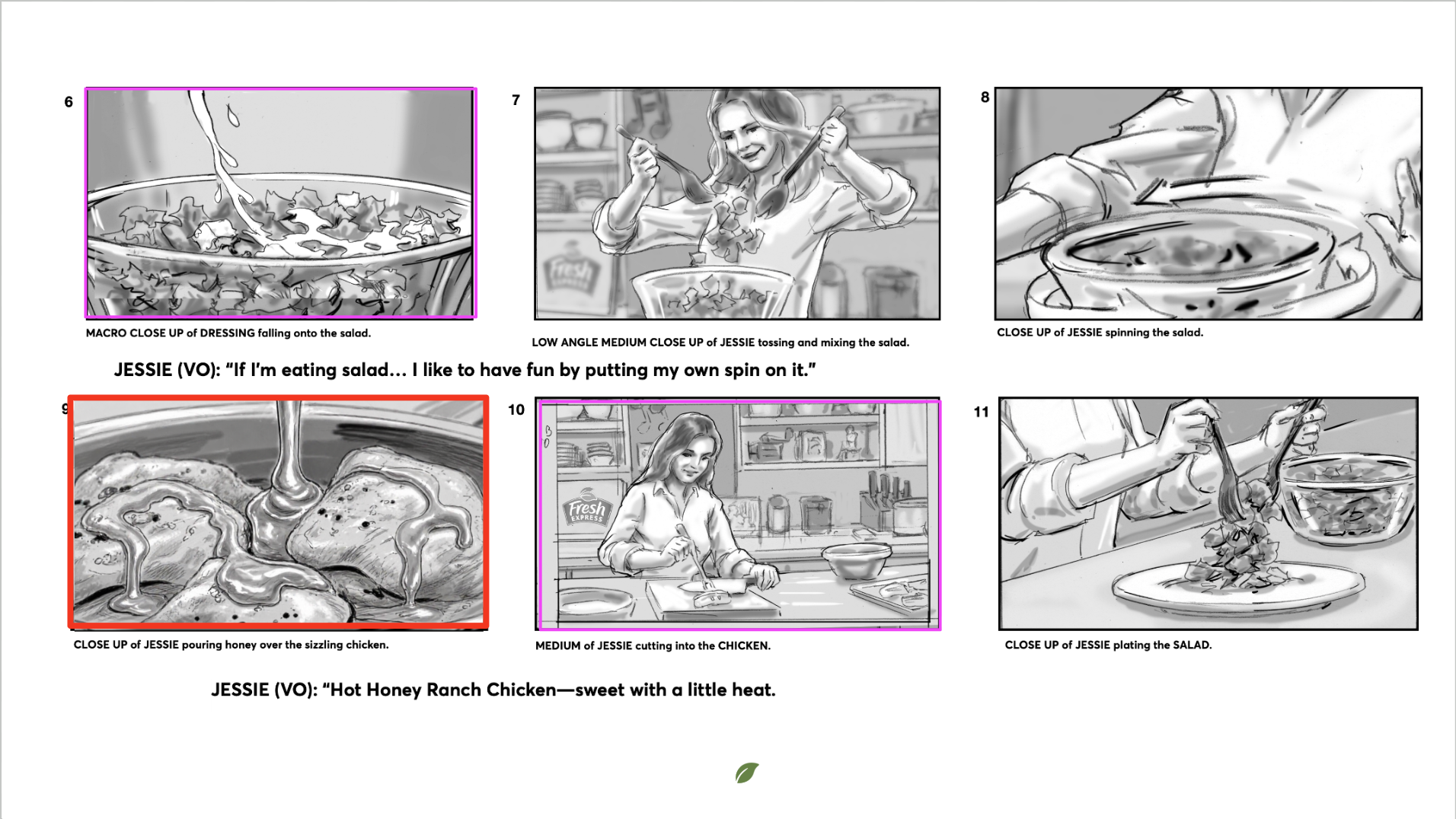 Screenshot 2026-09-02 at 10.36.06 AM.png