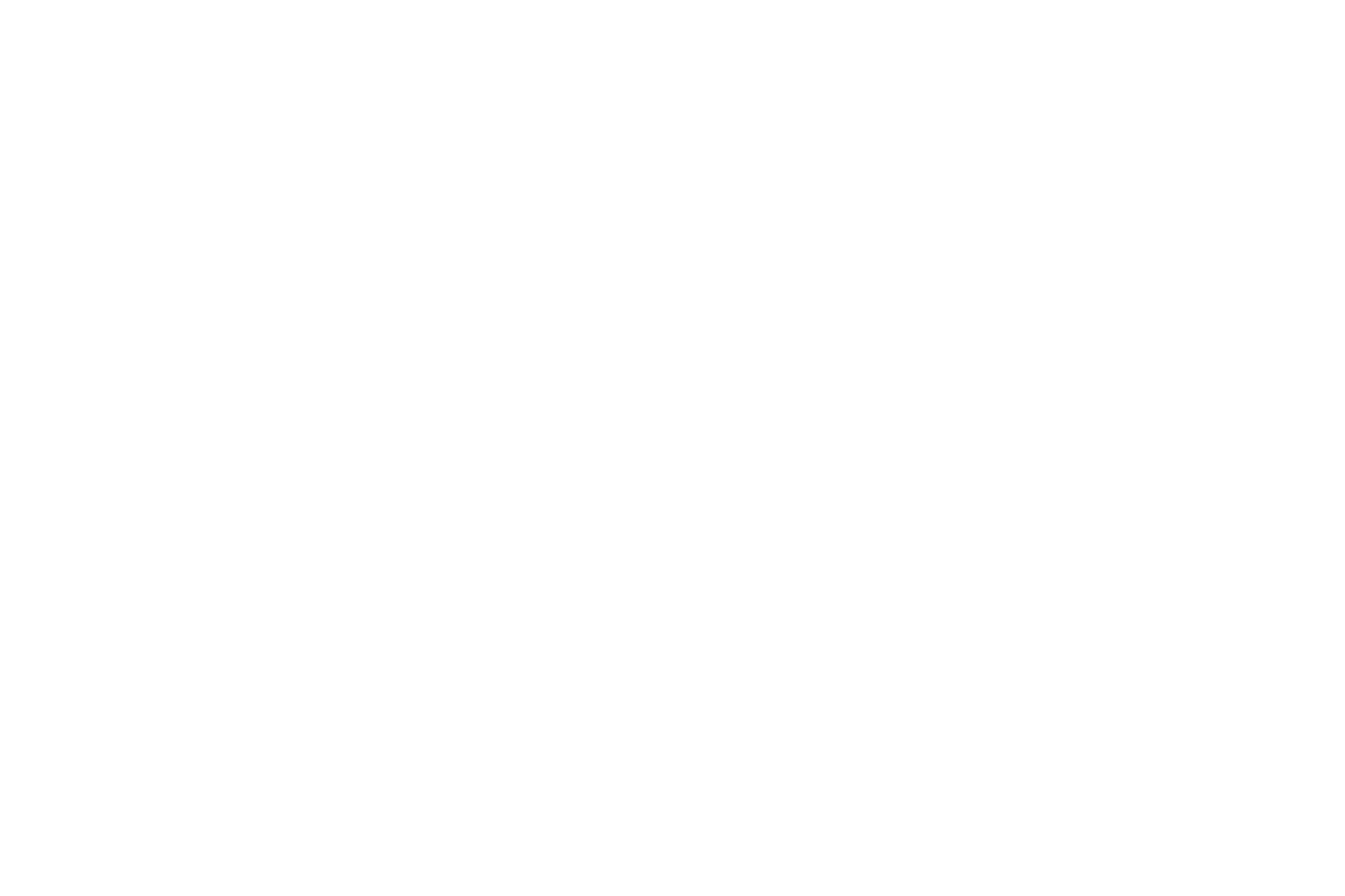 Vespa-Logo.wine.png