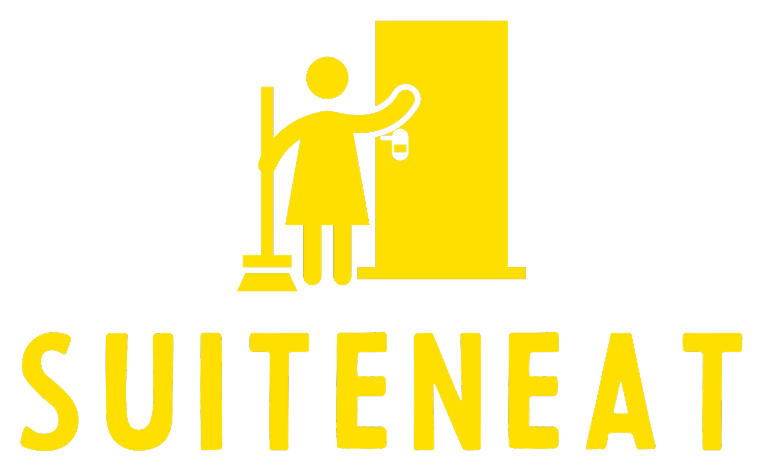 SuiteNeat