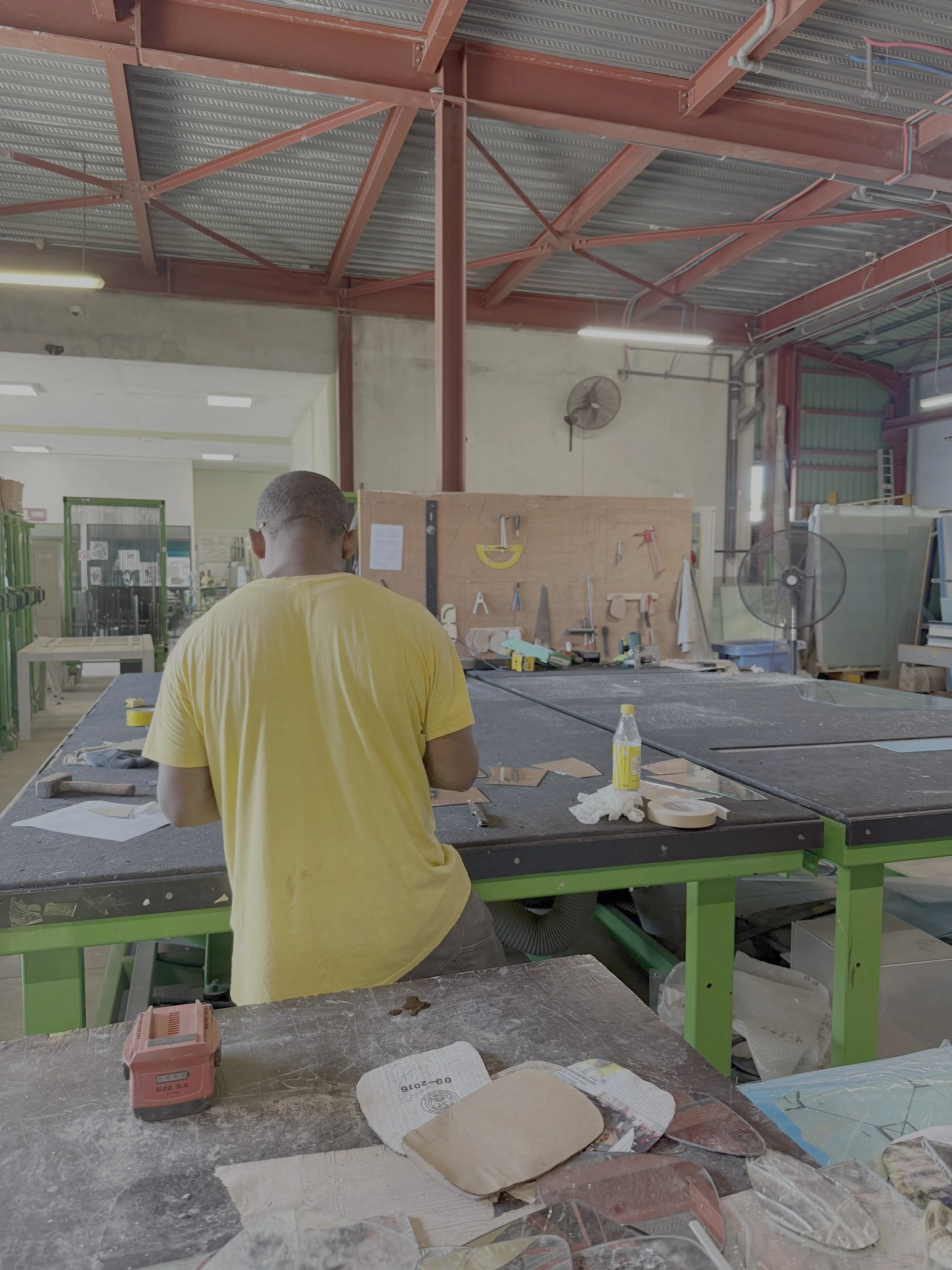 Said Ali - menuisier.jpeg