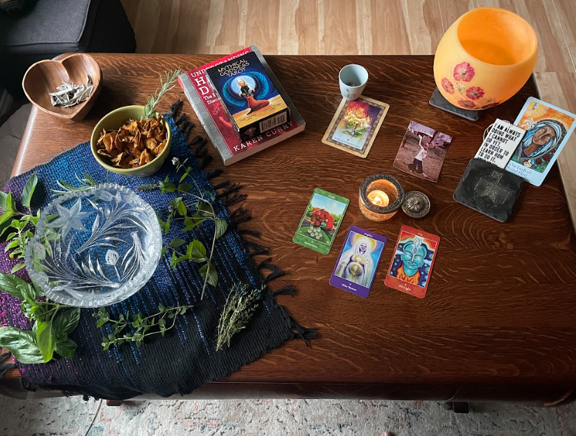 Creating Movements Where No One Is Disposable