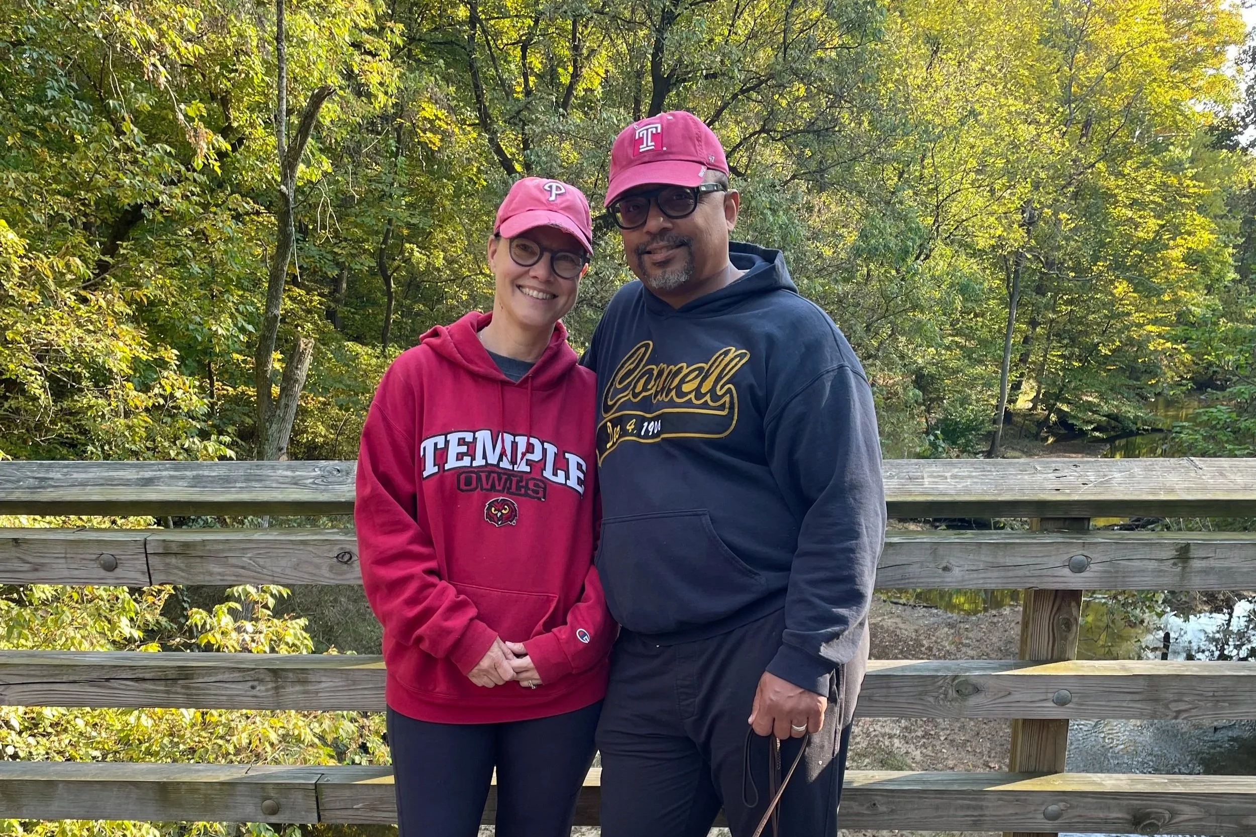 Bootstraps Are Bullsh*t. Make It Easy.