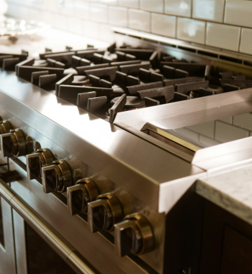 I Spoke to a Trump Supporter. And We Agreed.