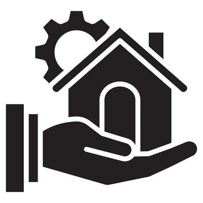 property-management-icon-line-illustration-vector.jpg