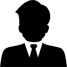 man icon.png