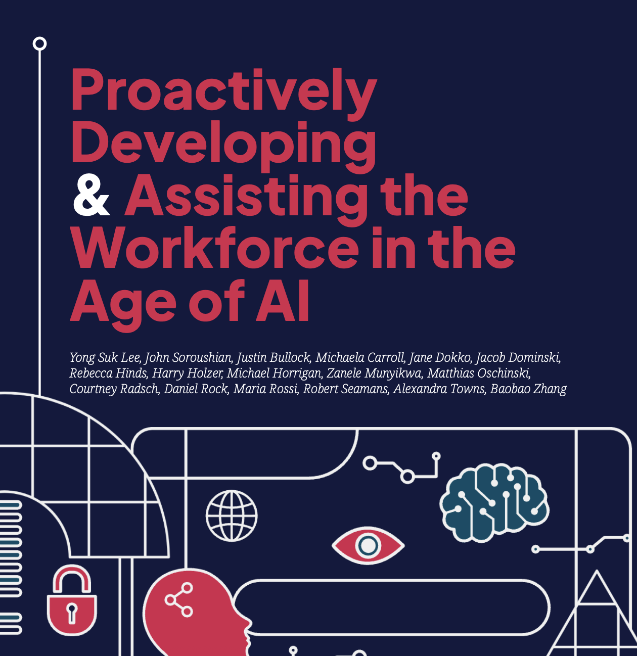 Screenshot 2025-10-12 at 2.20.44 PM.png