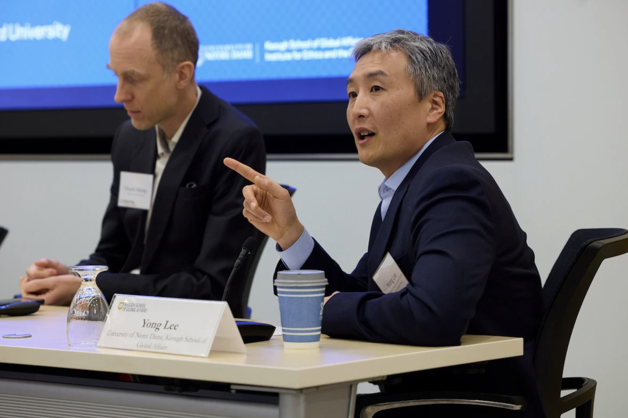 Screen Shot 2025-04-23 at 1.22.23 AM.png