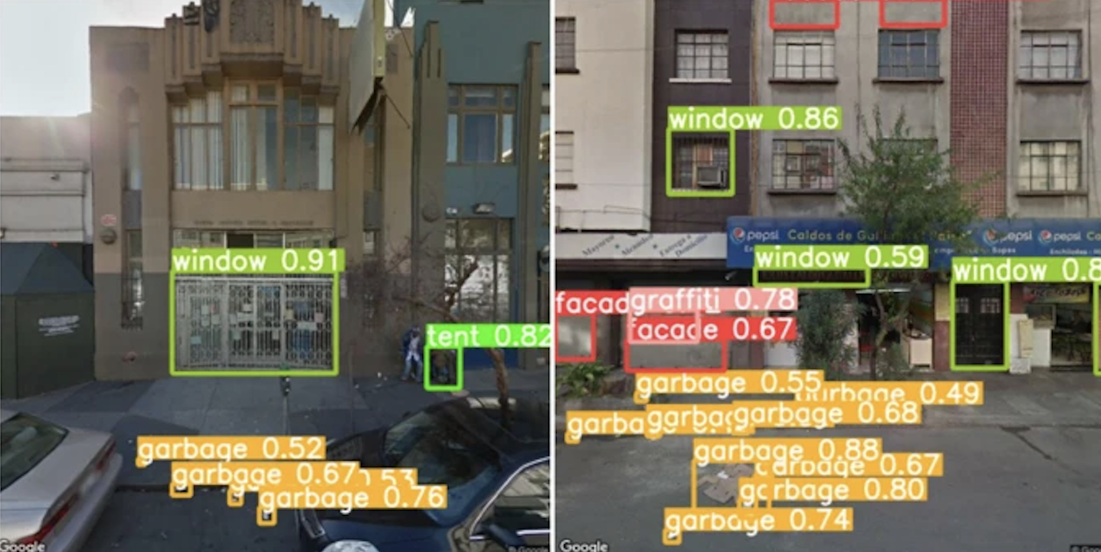 Screen Shot 2025-04-23 at 1.24.32 AM.png