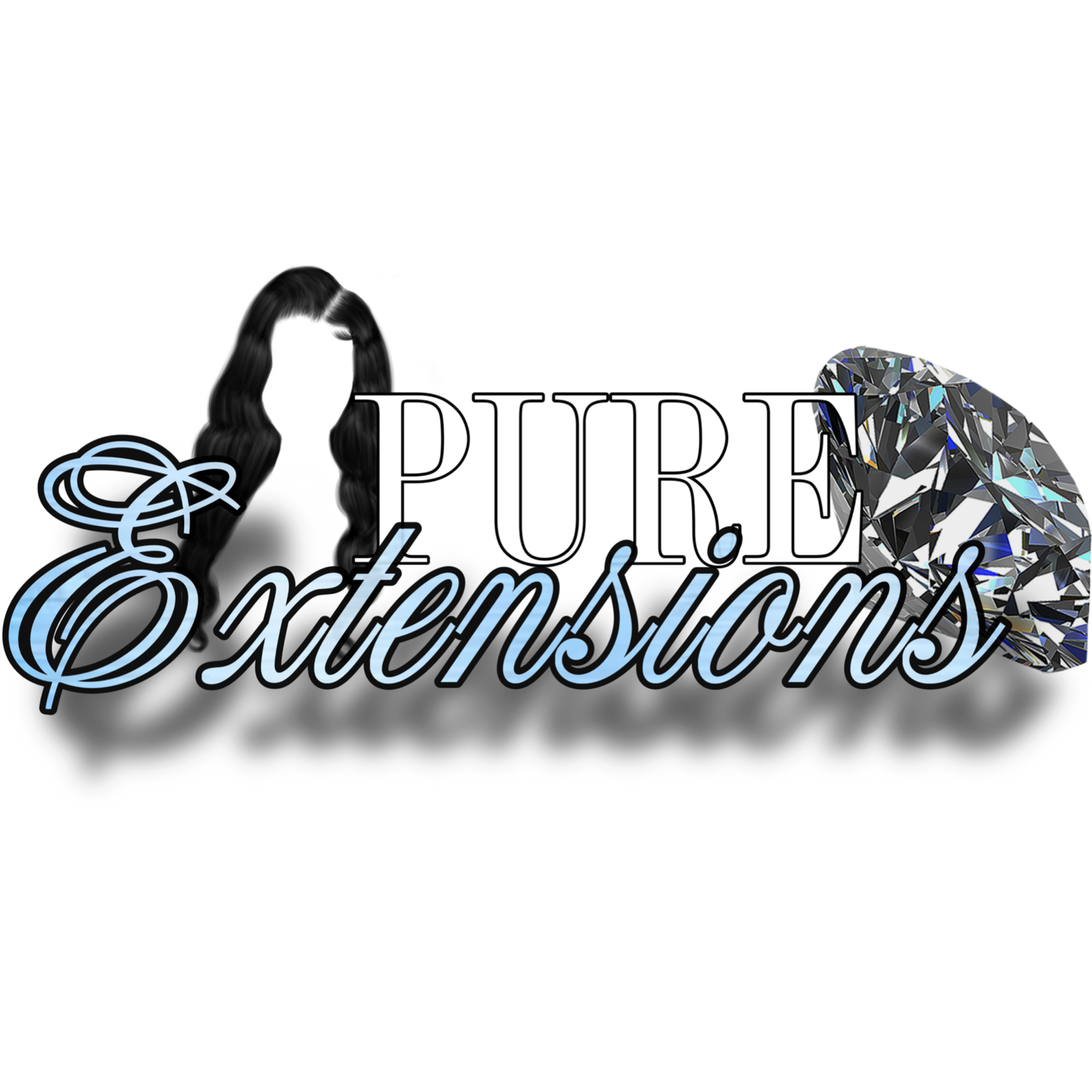 Pure Extensions LLC