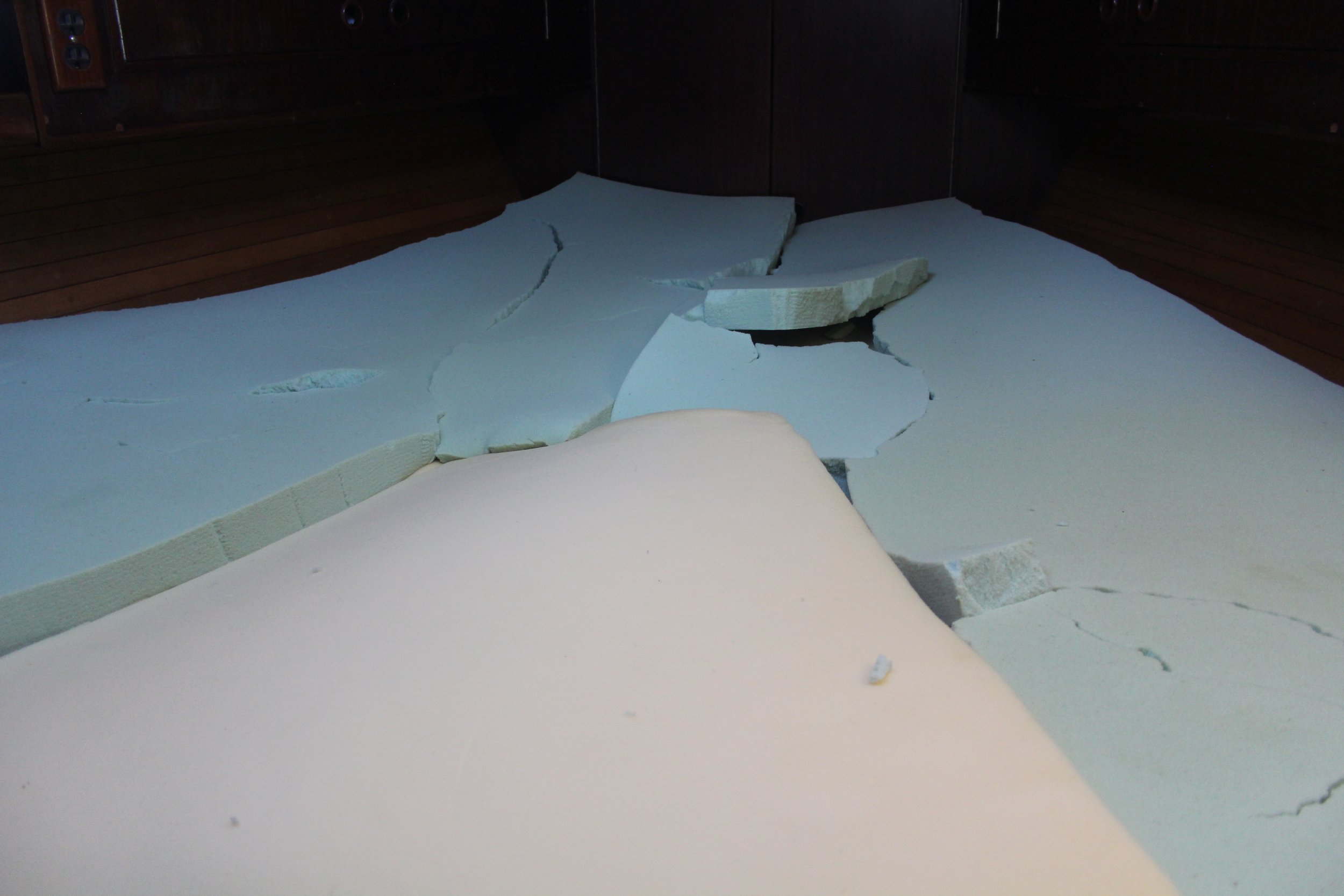 Foam Setup Before.JPG