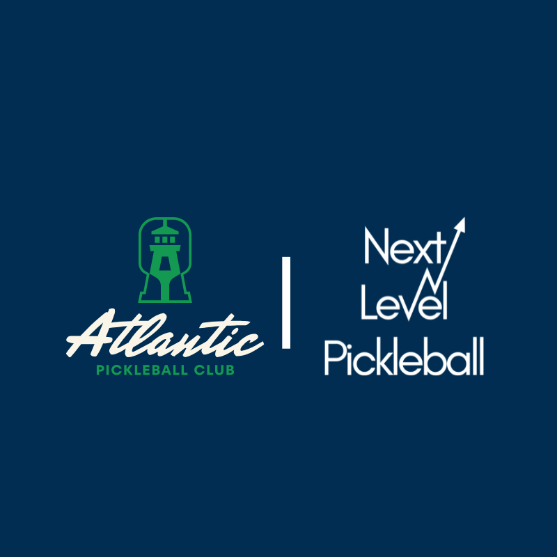 TOURNAMENT —Next Level Pickleball Spring Classic, presented by NewGround Financial