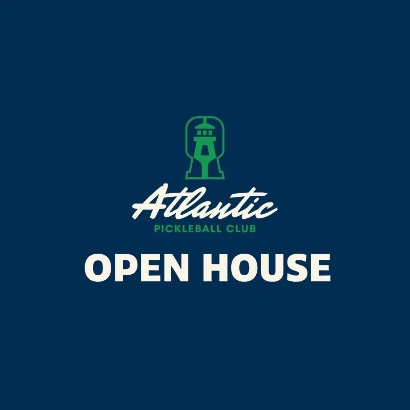 OPEN HOUSE