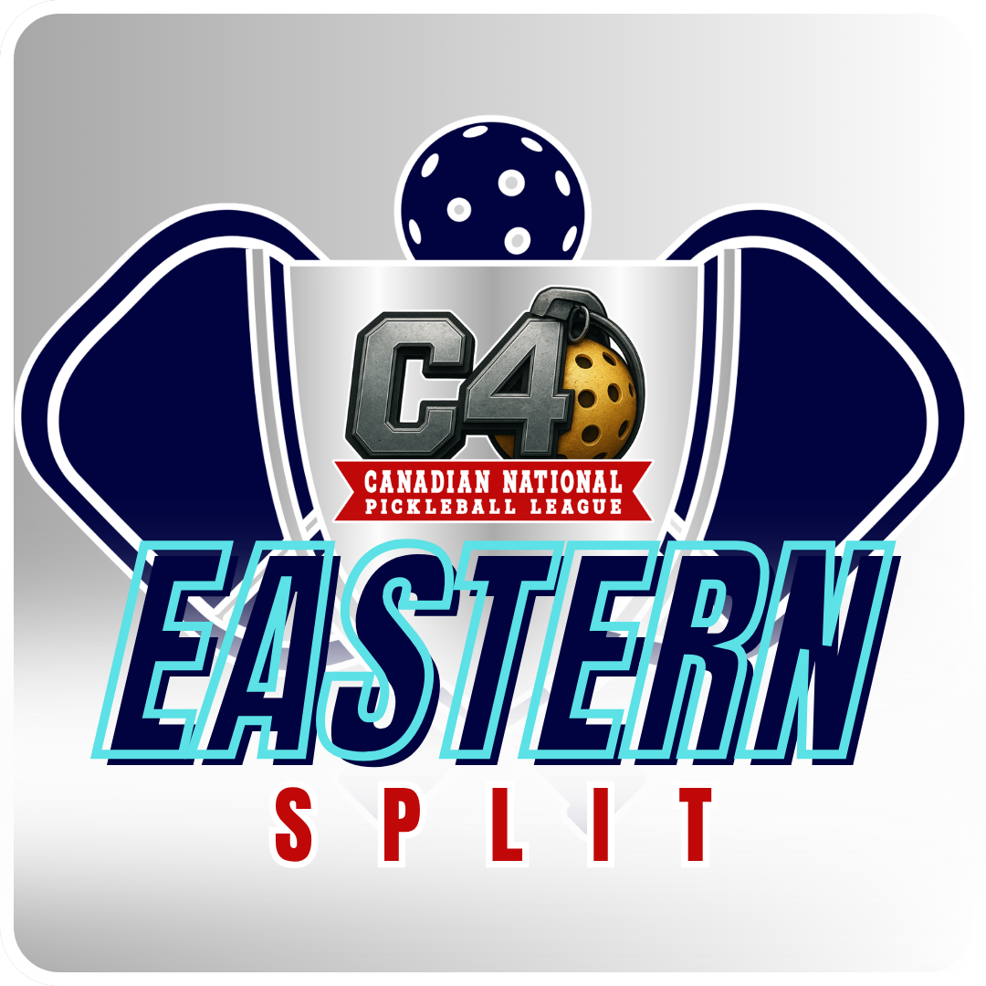 NHL Alumni Hodgson Bringing YORK YETI &amp; CNPL Tournament to APC