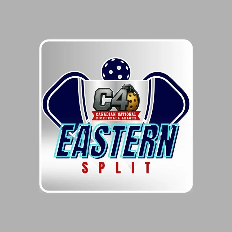 CNPL Eastern Split