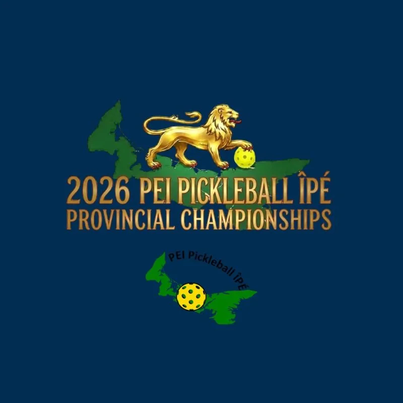 PEI Provincial Championships