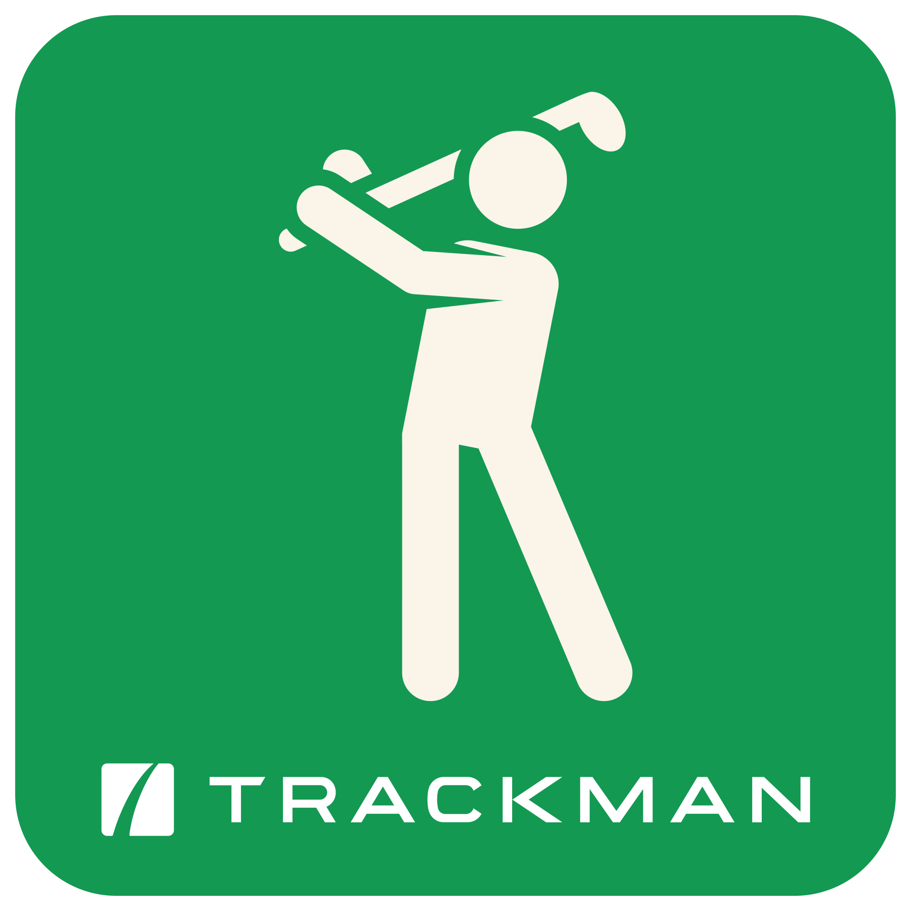 trackman booking.png