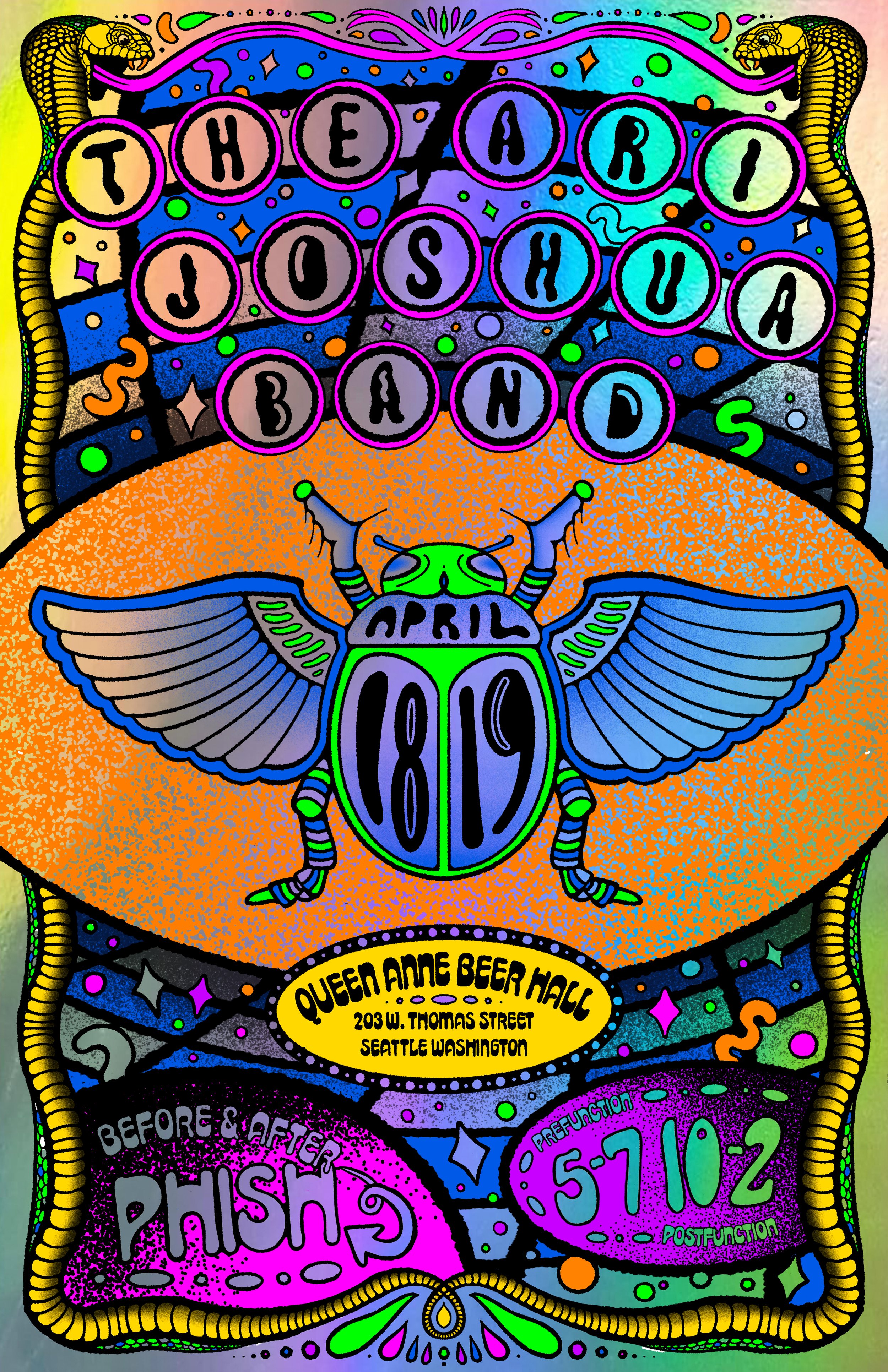 POSTERDROPS_ARI_JOSHUA_BAND.jpg