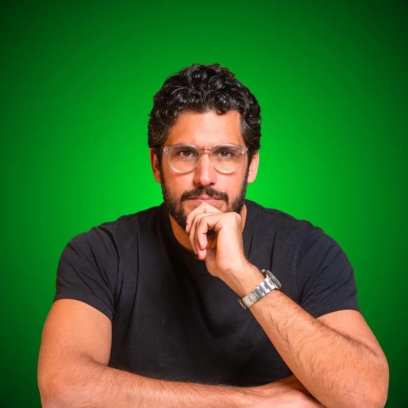 WhatsApp Image 2025-04-05 at 09.29.22.jpeg