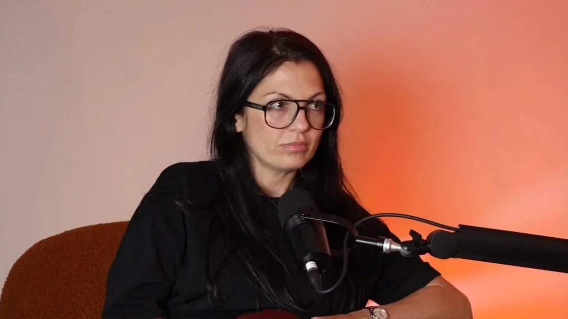 Elena Nagapetyan