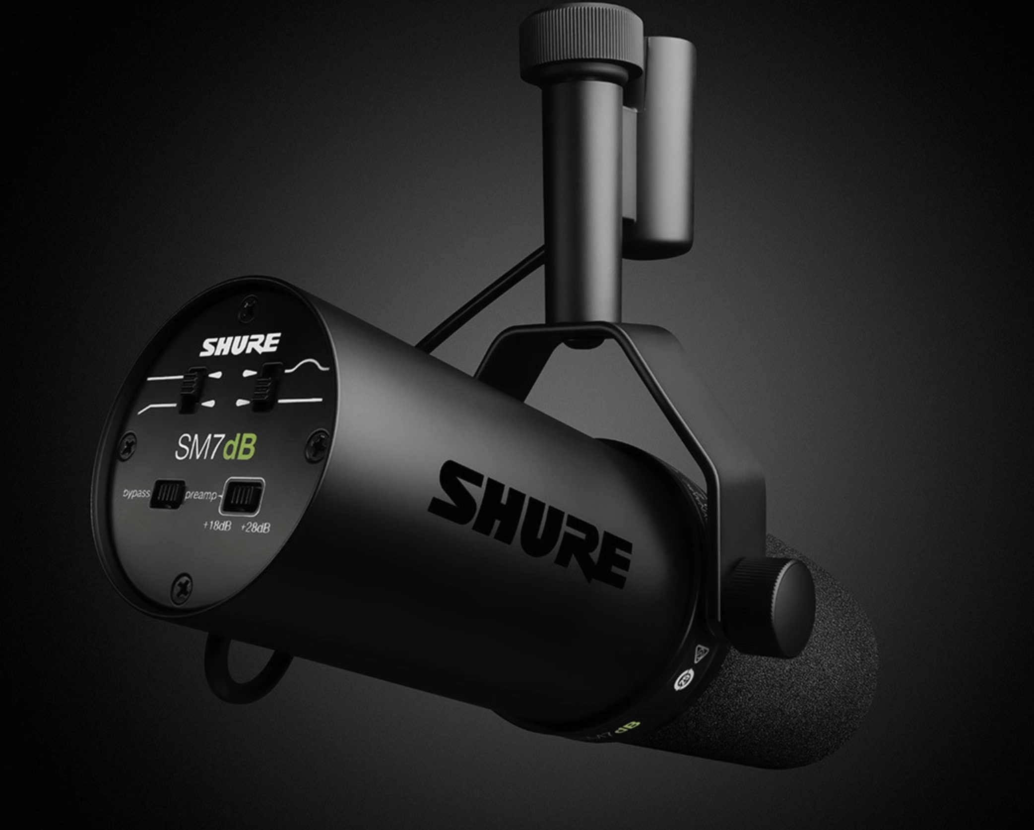 Capture d’écran 2025-05-21 à 23.03.25.png