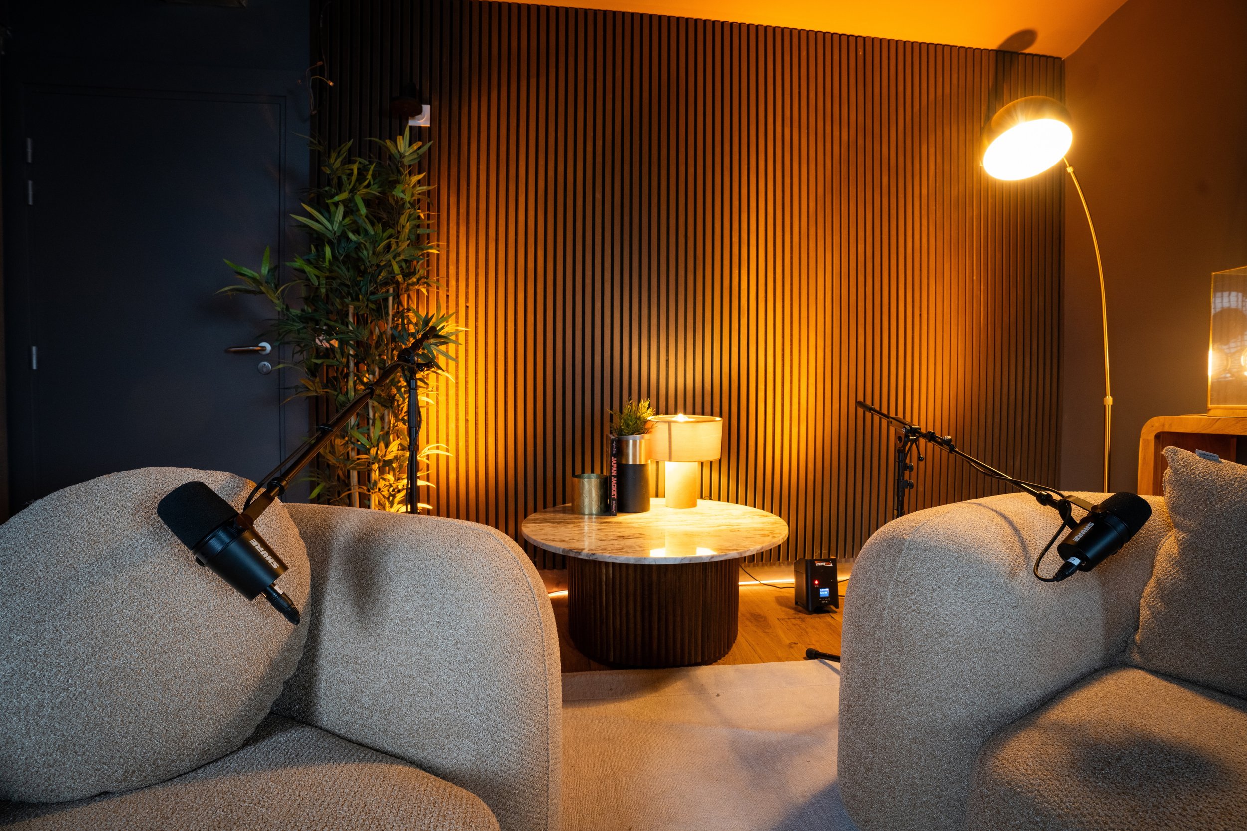 photo jj podcast-26.jpg