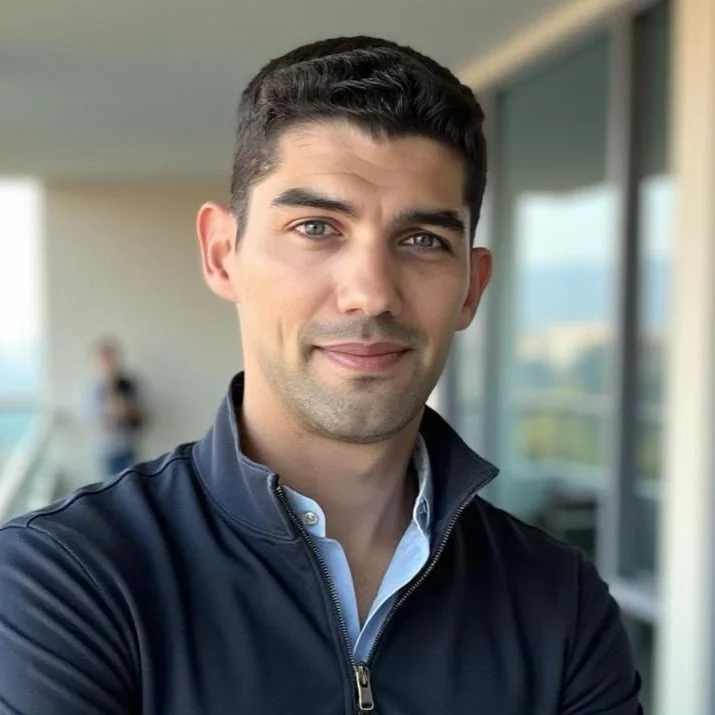 WhatsApp Image 2025-05-03 at 11.15.06.jpg