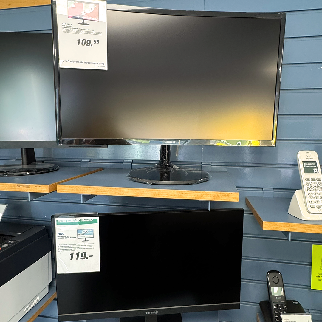 monitore.png