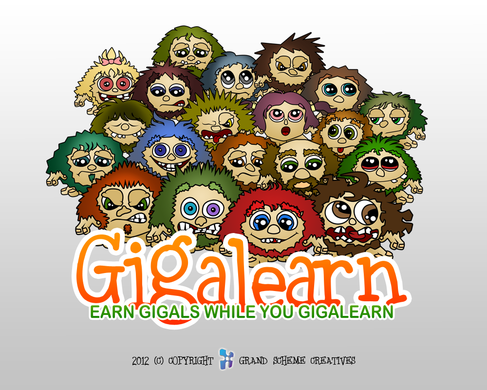 gigalearn.png