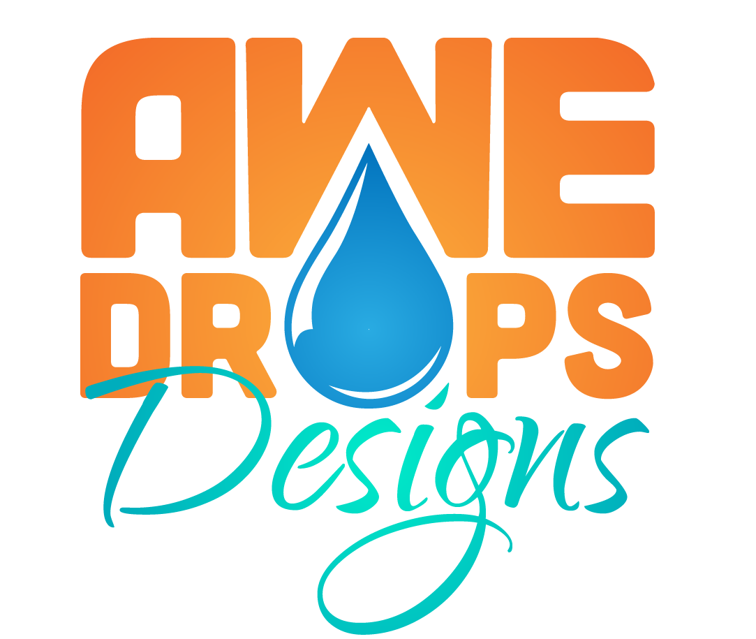 Awe Drops Designs.png