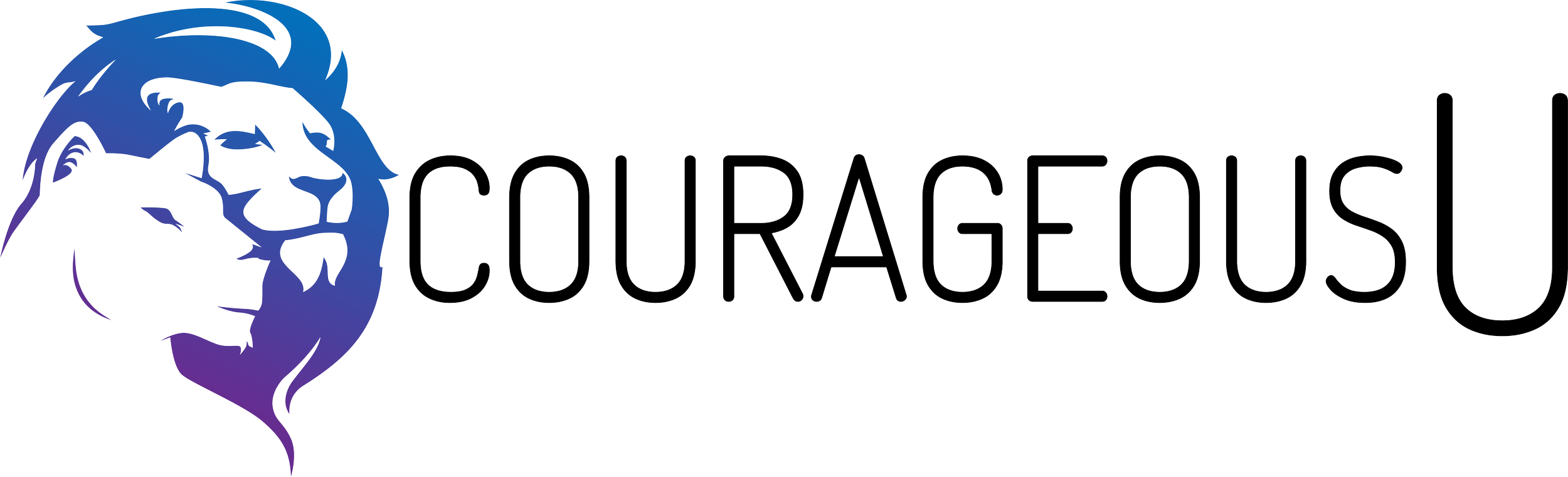 HimHerLion Logo-Horizontal.png