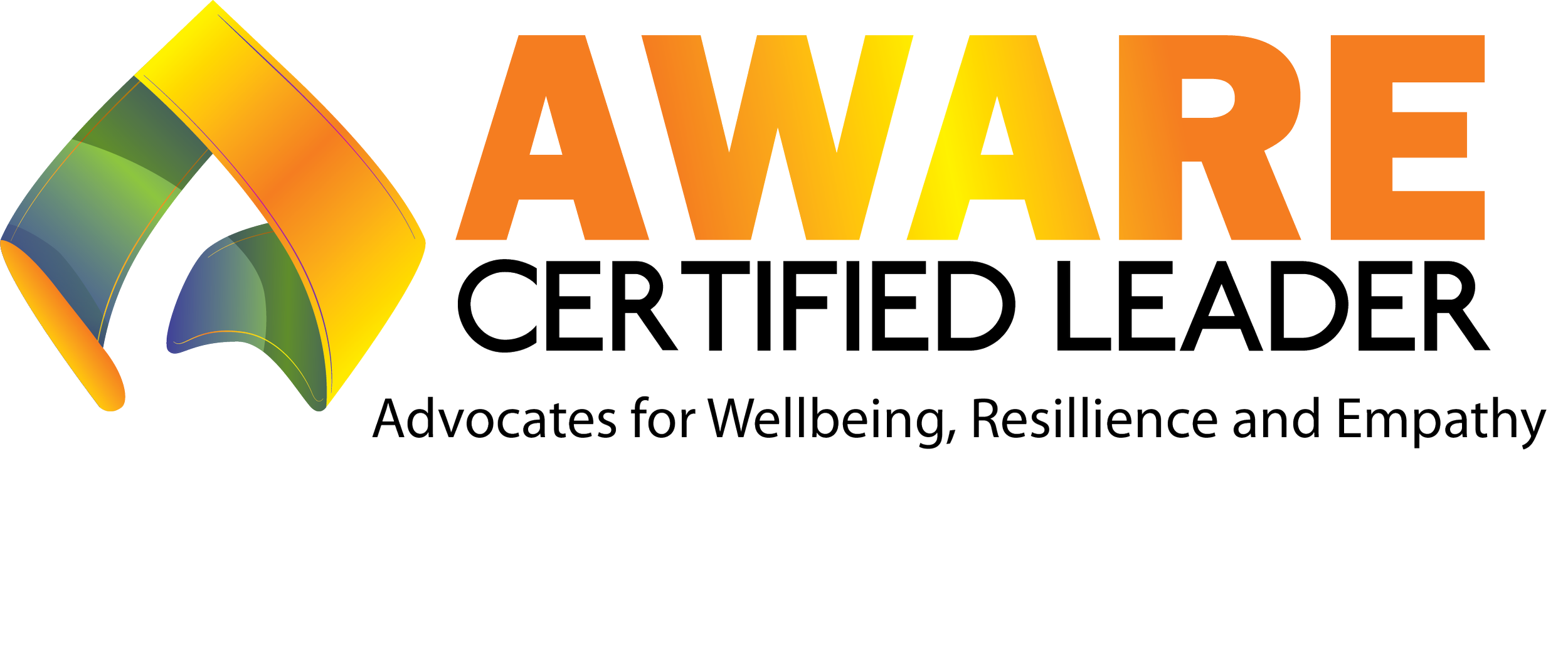 AWARE CL Logo 2-Horizontal.png