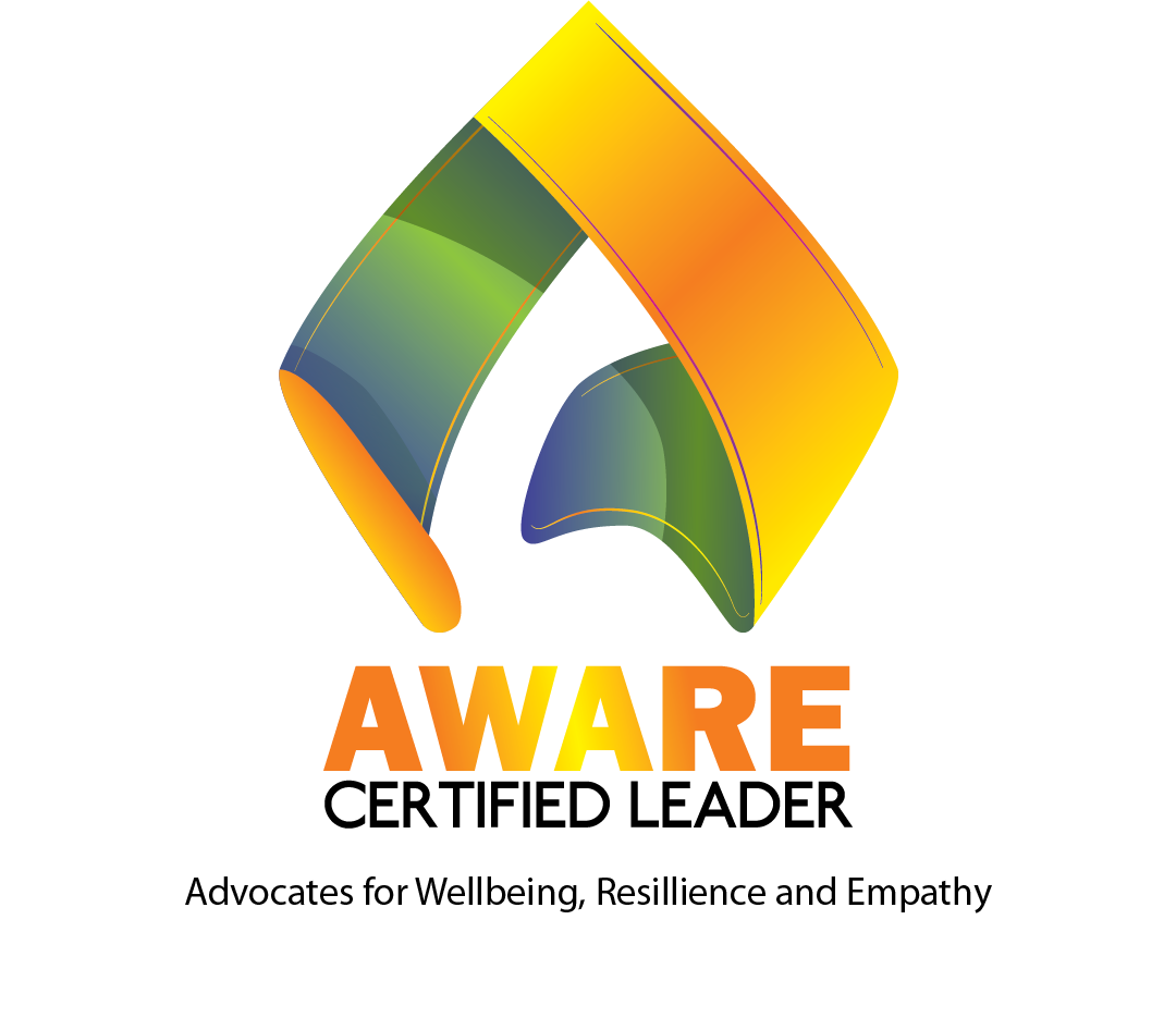 AWARE CL Logo 2.png