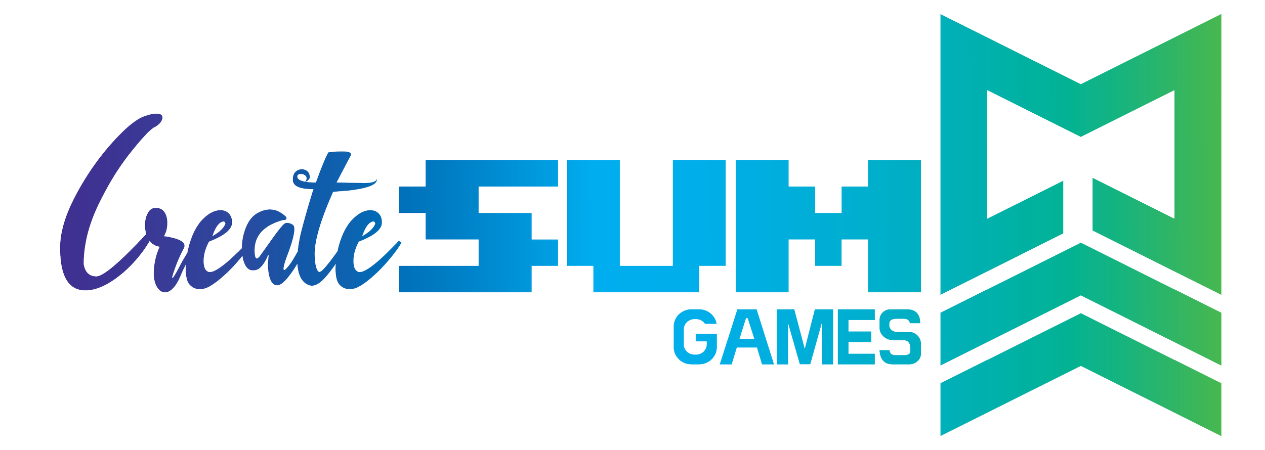 Create Sum Games-03.png