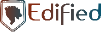 EdifiedLogo64trans-horizontal.png