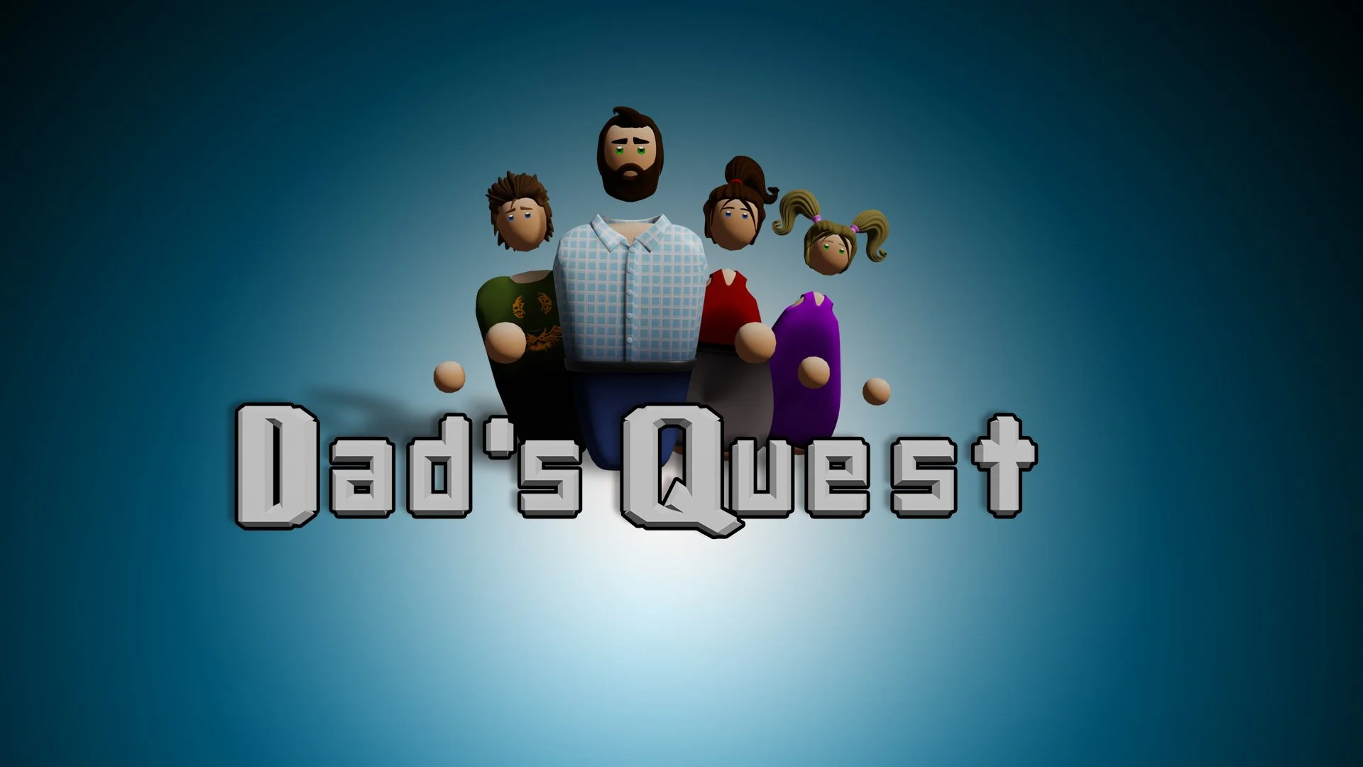 Family1Dad'sQuest.jpg