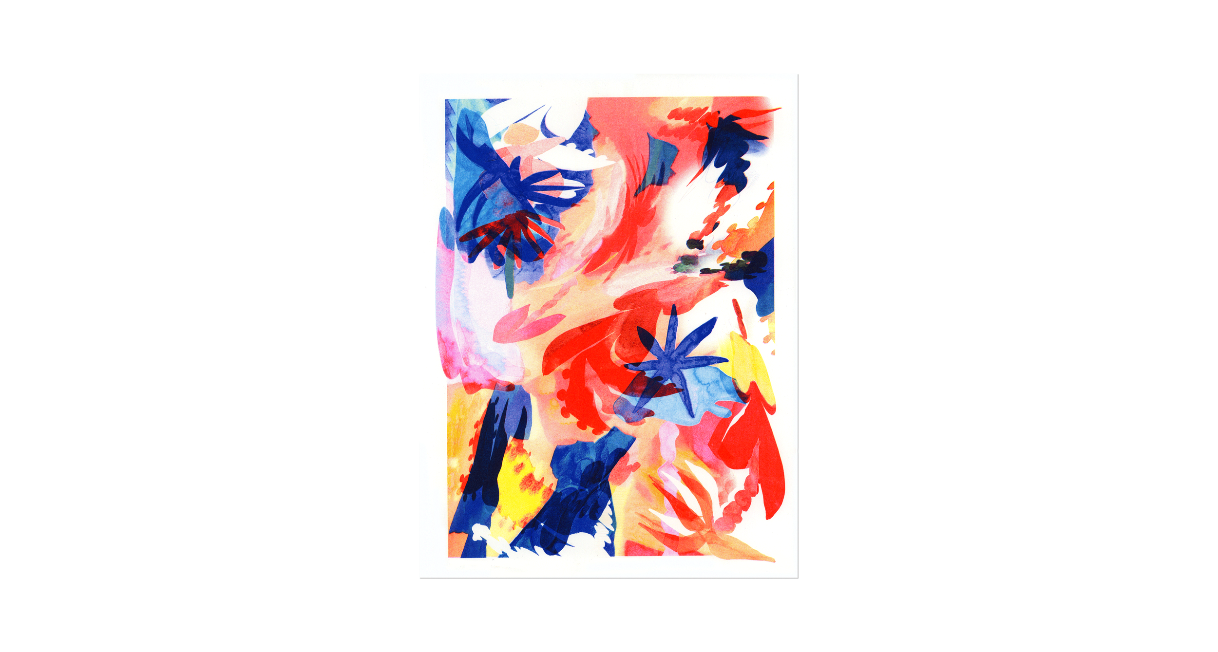 LEOKA-Riso-Bourrasque.png