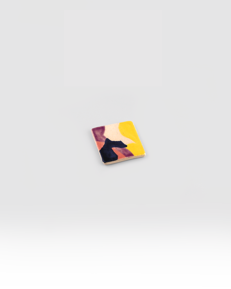 Carré 004