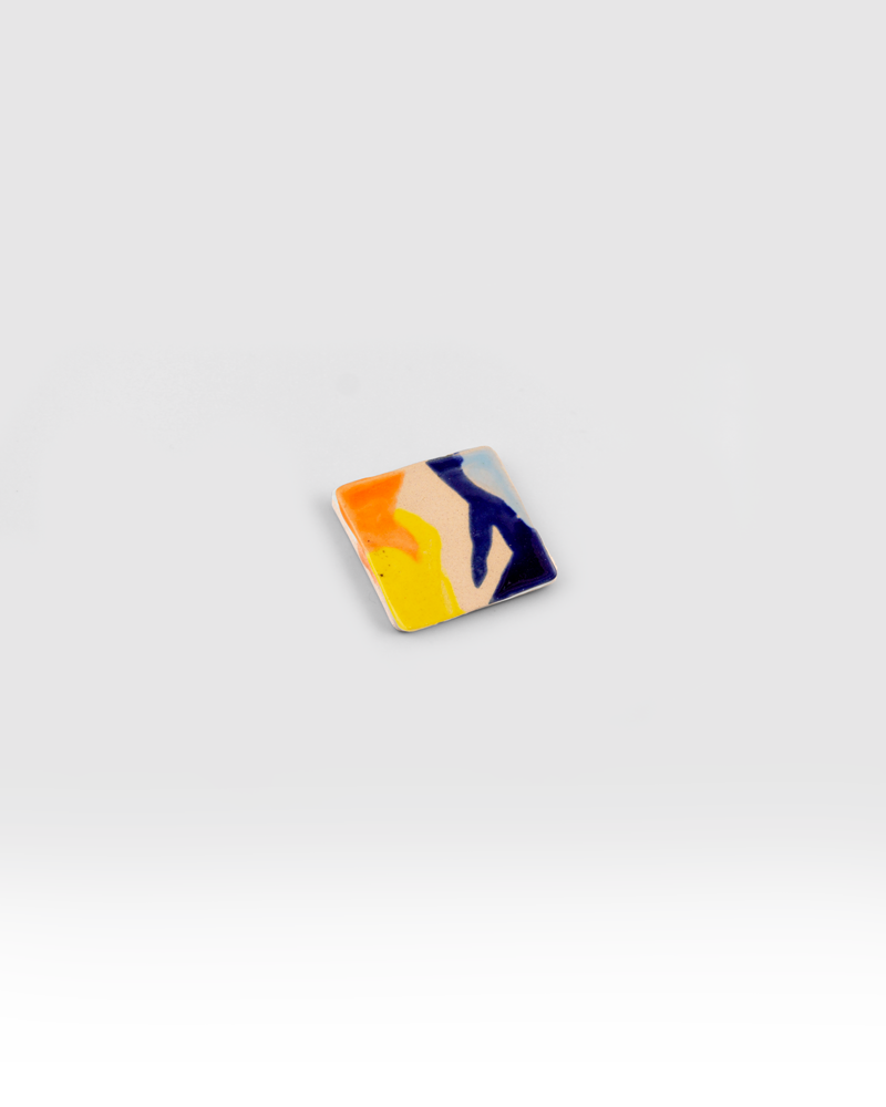 Carré 011