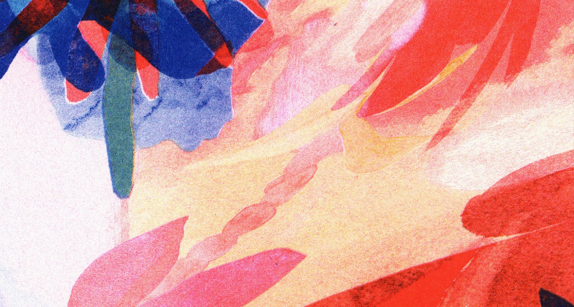 LEOKA-Riso-Bourrasque-Zoom.jpg