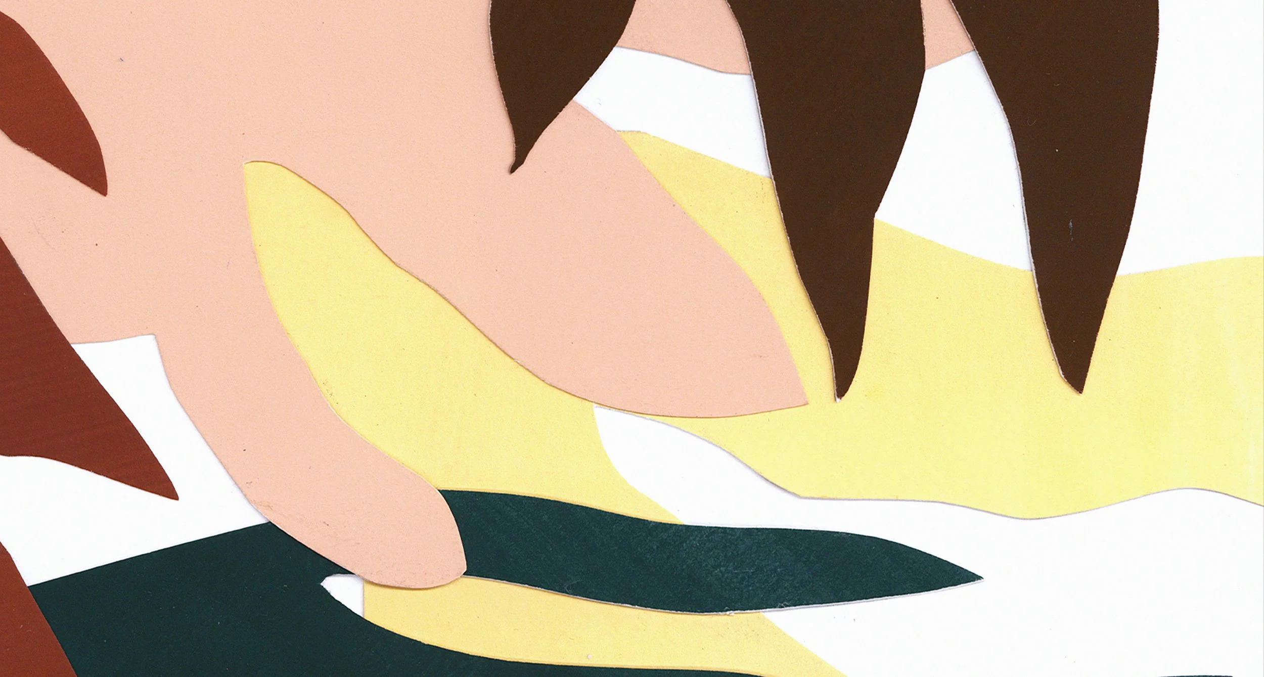 LEOKA-Collage-A6-(05)-Zoom.jpg (copie)