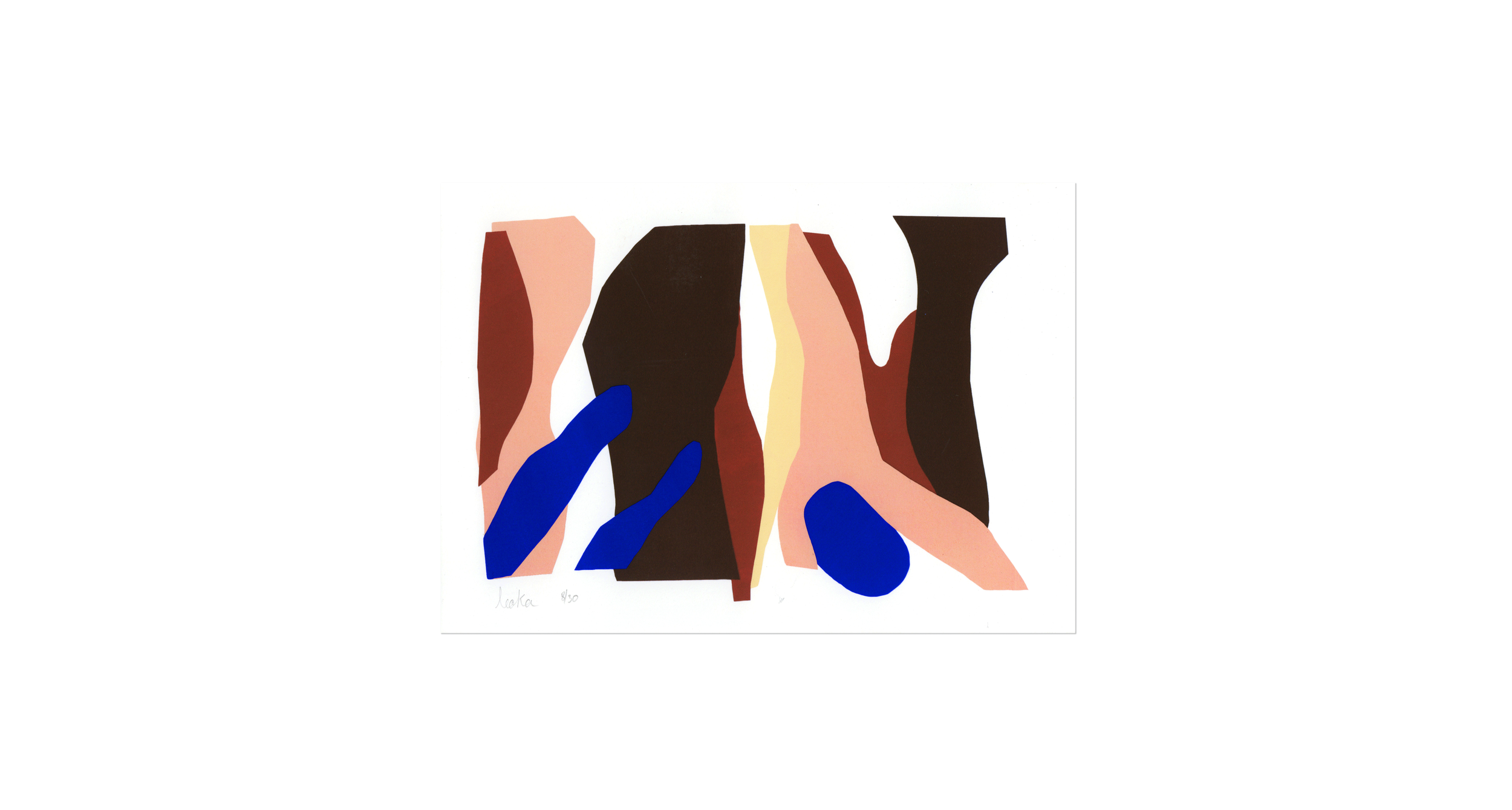 LEOKA-Giclee-Collage-(3).png
