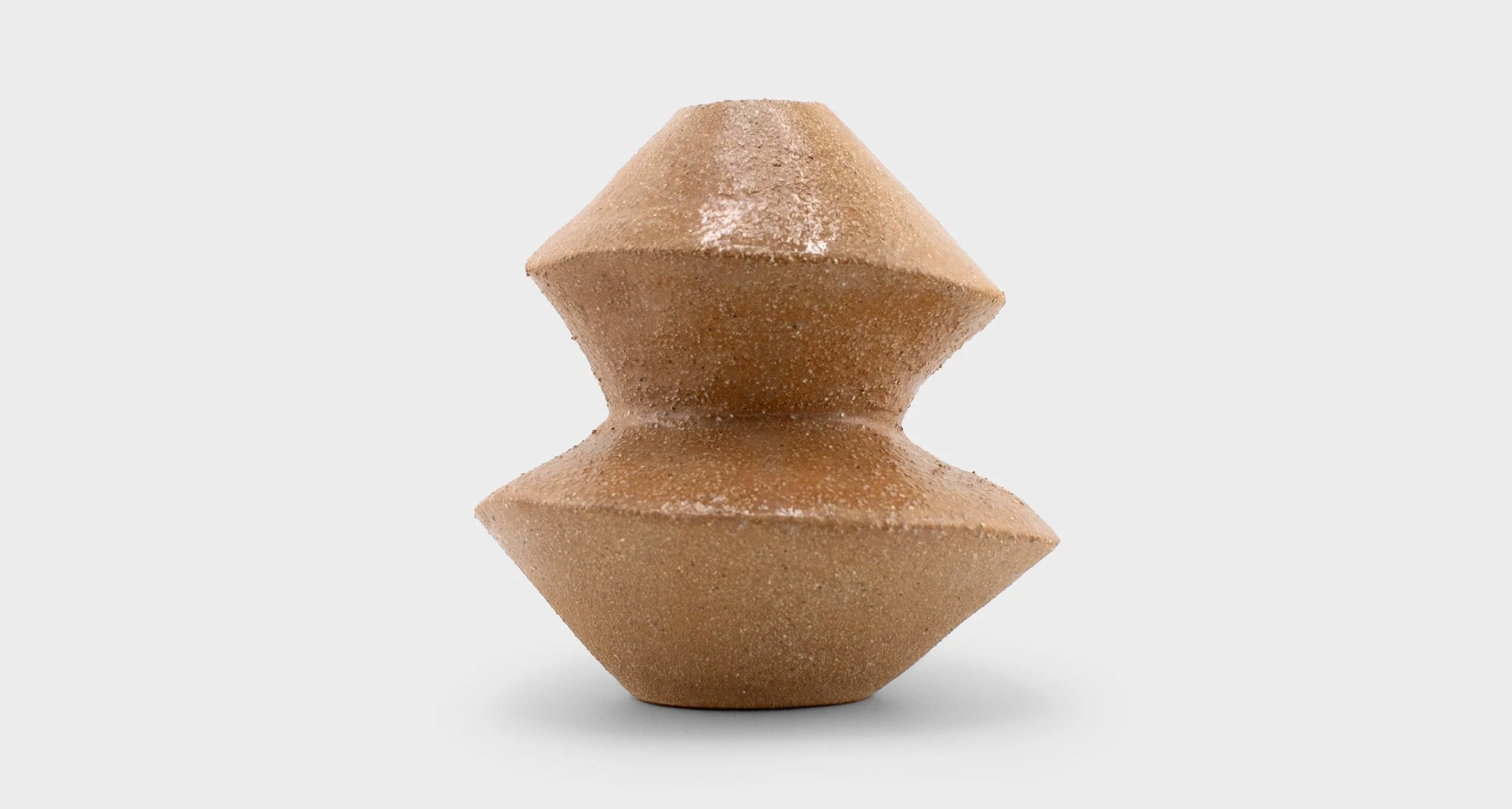 LEOKA-Bougeoir-(3).jpg