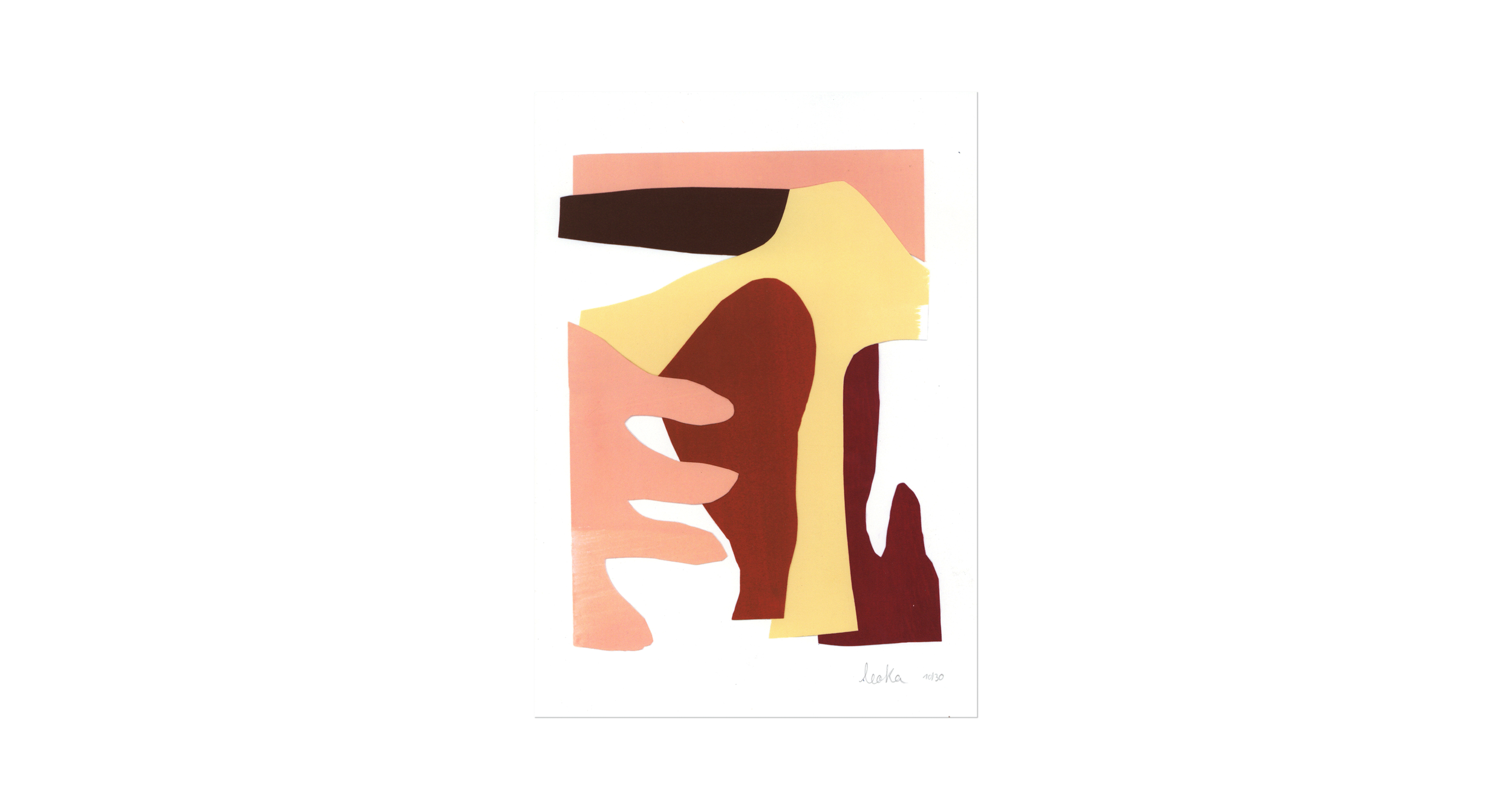 LEOKA-Giclee-Collage-(1).png
