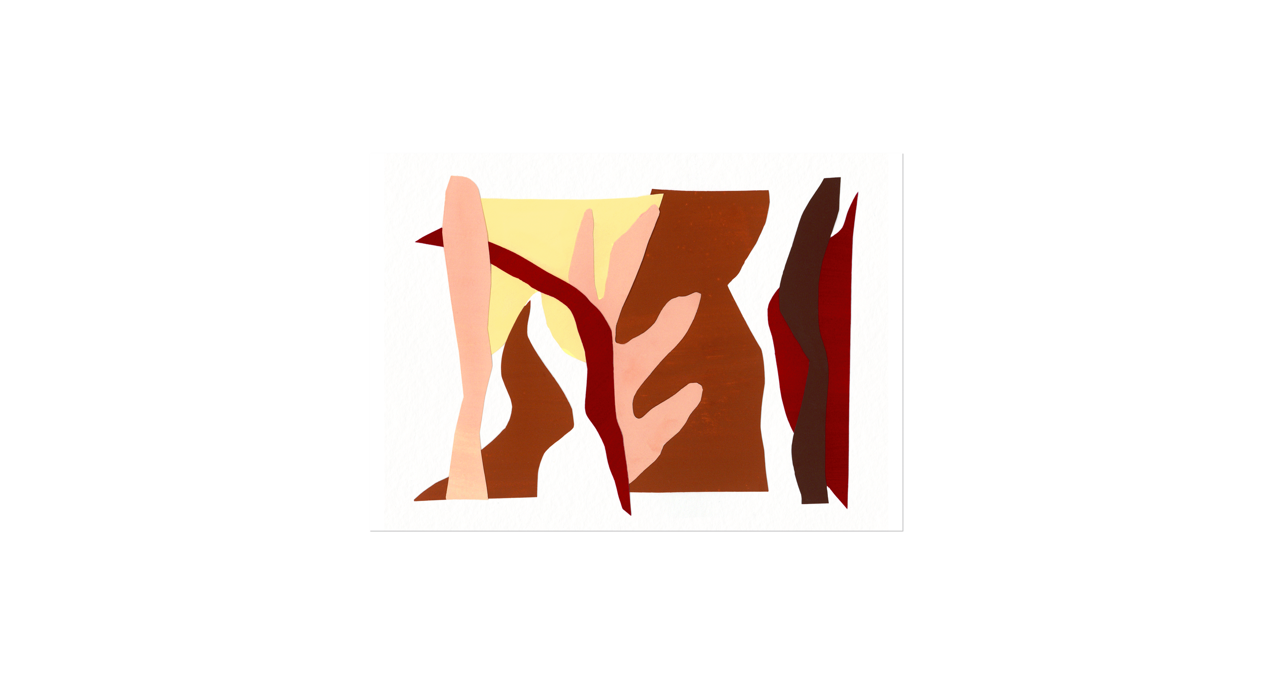 LEOKA-Giclee-Collage-(4).png