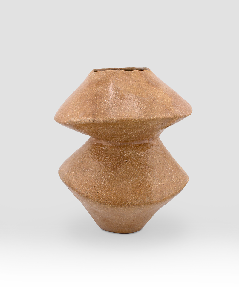 Vase 001