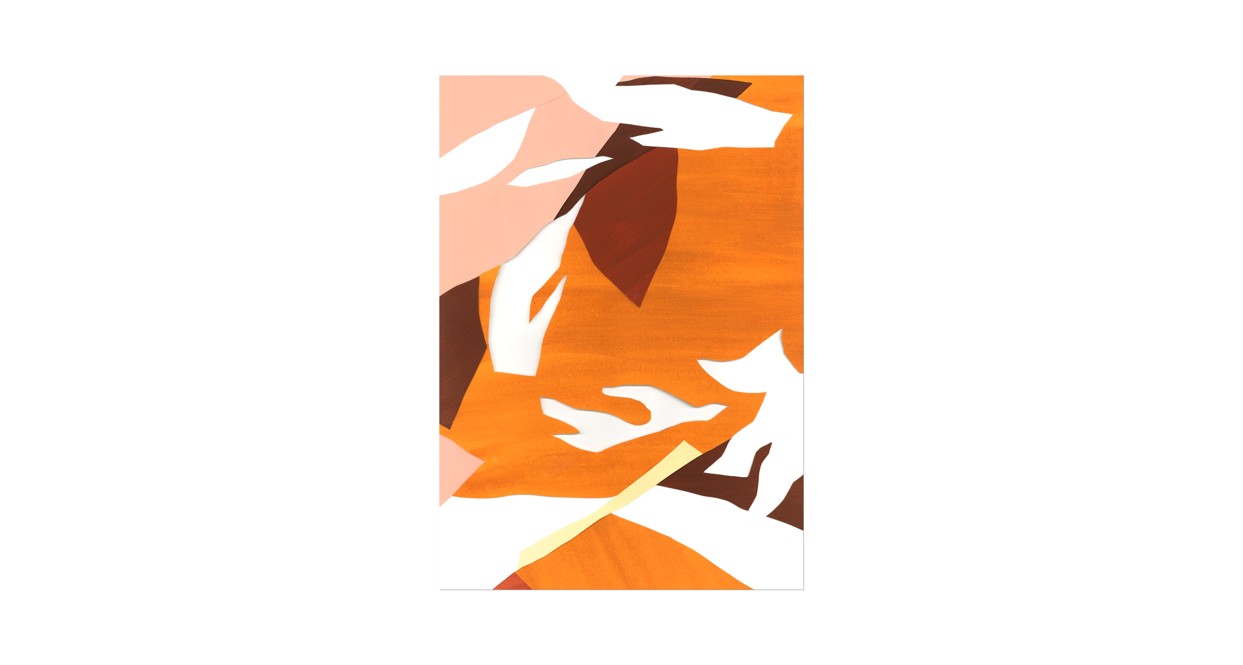 LEOKA-Giclee-Composition-A2-(02).png
