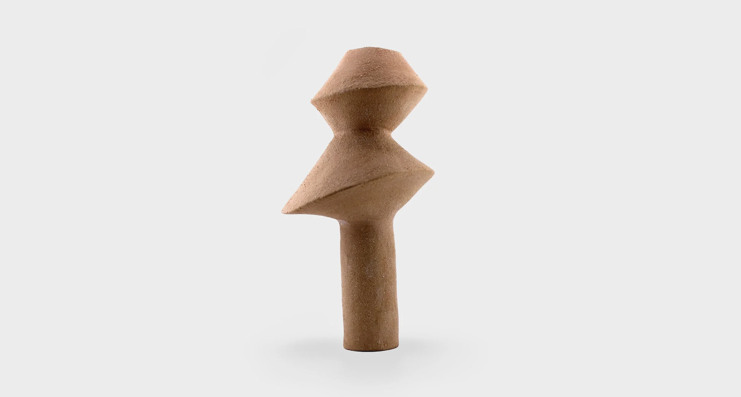 LEOKA-Soliflore-(1).jpg