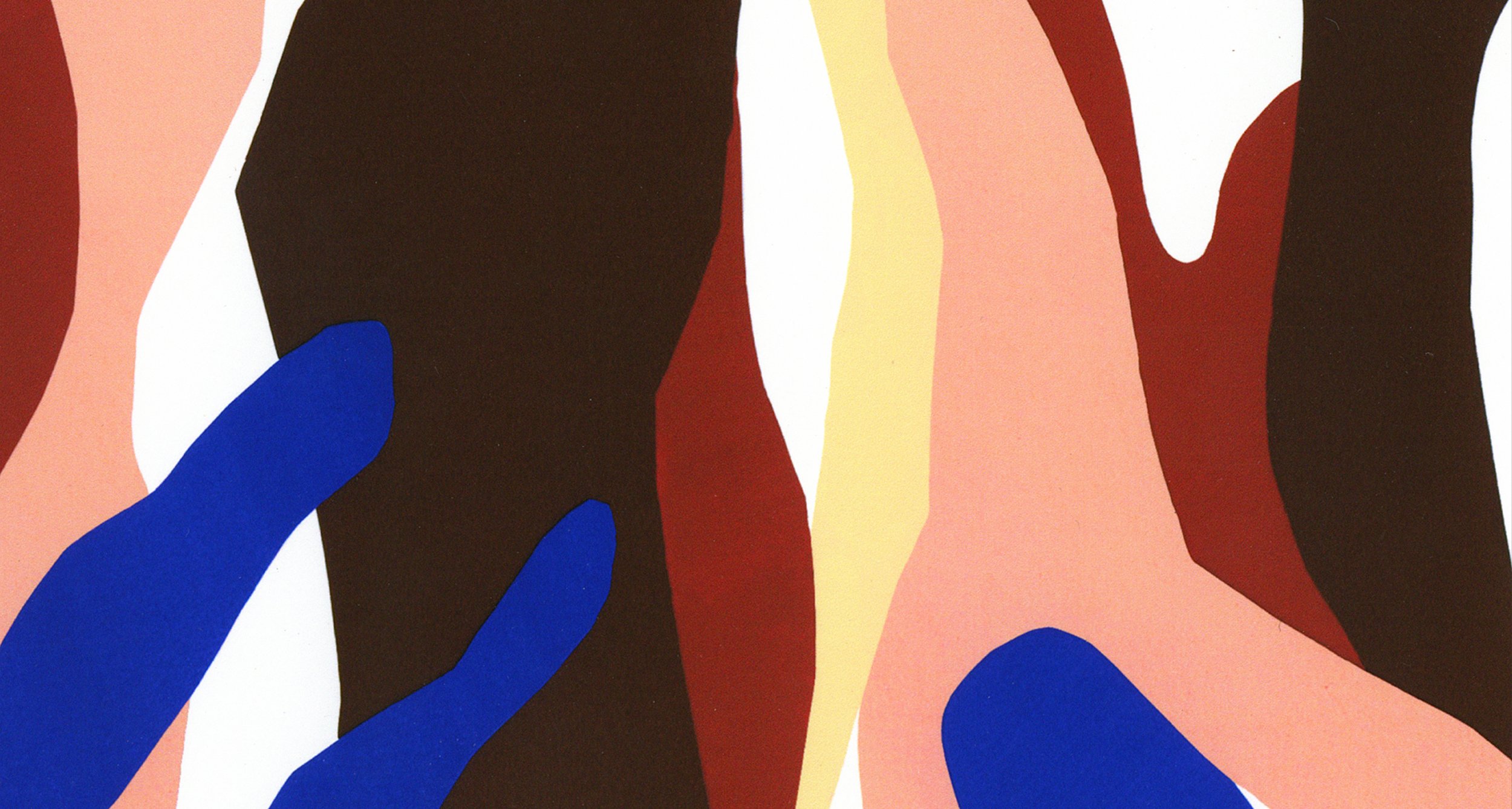 LEOKA-Giclee-Collage-(3)-Zoomm.jpg