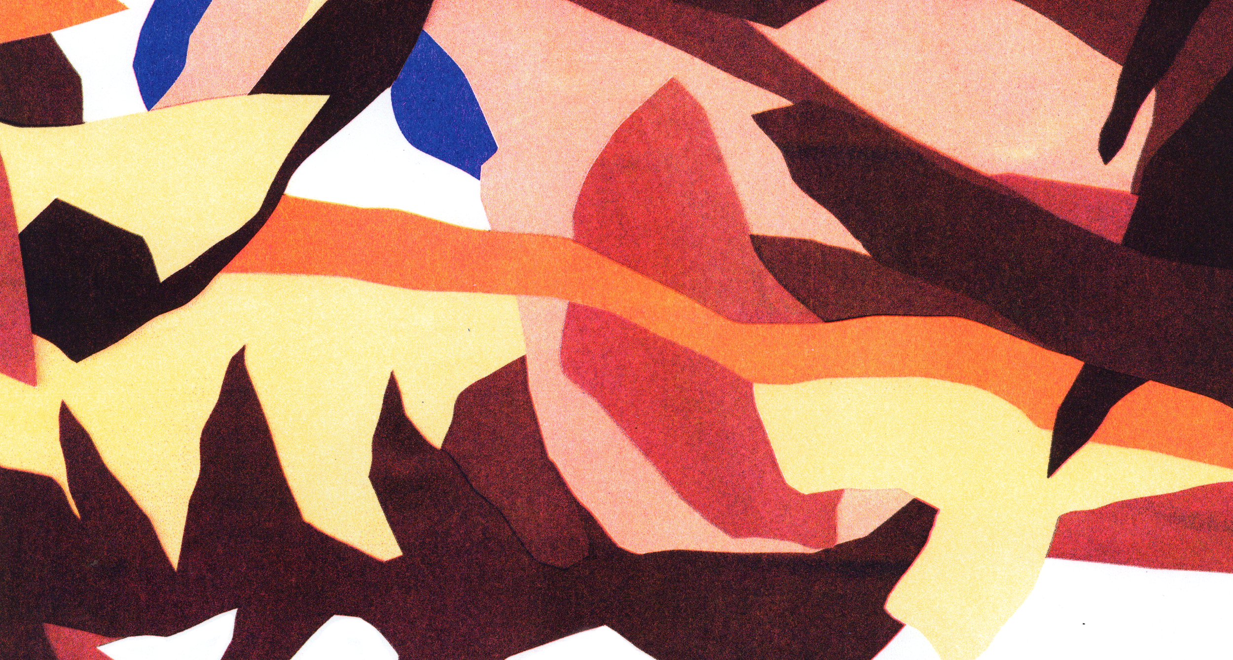 LEOKA-Riso-Composition-A3-zoom.png