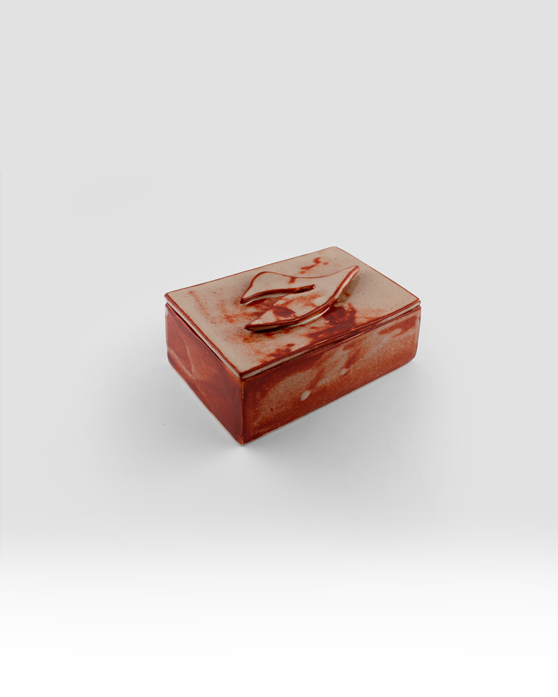 Boîte 002